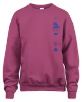Unisex Sweatshirt Unisex Sweatshirt