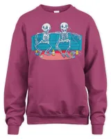 Unisex Sweatshirt Unisex Sweatshirt