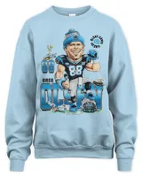 Unisex Sweatshirt Unisex Sweatshirt