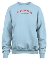Unisex Sweatshirt Unisex Sweatshirt