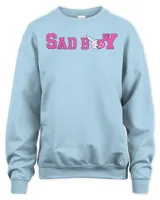 Unisex Sweatshirt Unisex Sweatshirt
