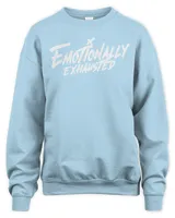 Unisex Sweatshirt Unisex Sweatshirt