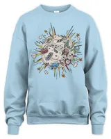Unisex Sweatshirt Unisex Sweatshirt
