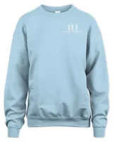 Unisex Sweatshirt Unisex Sweatshirt