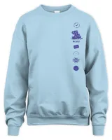 Unisex Sweatshirt Unisex Sweatshirt
