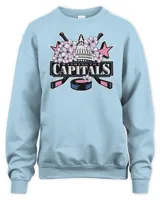 Unisex Sweatshirt Unisex Sweatshirt