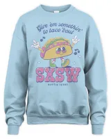 Unisex Sweatshirt Unisex Sweatshirt
