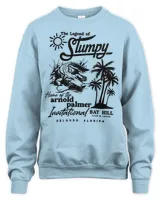 Unisex Sweatshirt Unisex Sweatshirt
