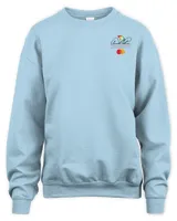 Unisex Sweatshirt Unisex Sweatshirt