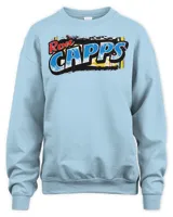 Unisex Sweatshirt Unisex Sweatshirt