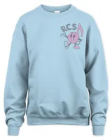 Unisex Sweatshirt Unisex Sweatshirt