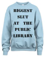 Unisex Sweatshirt Unisex Sweatshirt