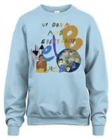 Unisex Sweatshirt Unisex Sweatshirt
