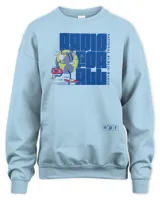 Unisex Sweatshirt Unisex Sweatshirt