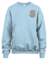 Unisex Sweatshirt Unisex Sweatshirt