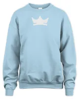 Unisex Sweatshirt Unisex Sweatshirt