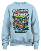 Unisex Sweatshirt Unisex Sweatshirt