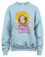 Unisex Sweatshirt Unisex Sweatshirt