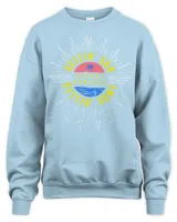 Unisex Sweatshirt Unisex Sweatshirt