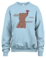 Unisex Sweatshirt Unisex Sweatshirt