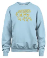 Unisex Sweatshirt Unisex Sweatshirt