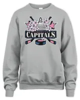 Unisex Sweatshirt Unisex Sweatshirt