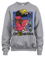 Unisex Sweatshirt Unisex Sweatshirt