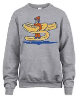 Unisex Sweatshirt Unisex Sweatshirt