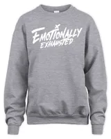 Unisex Sweatshirt Unisex Sweatshirt