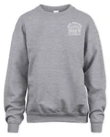 Unisex Sweatshirt Unisex Sweatshirt