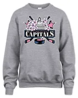 Unisex Sweatshirt Unisex Sweatshirt