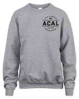 Unisex Sweatshirt Unisex Sweatshirt