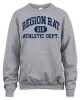 Unisex Sweatshirt Unisex Sweatshirt