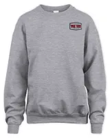 Unisex Sweatshirt Unisex Sweatshirt