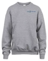 Unisex Sweatshirt Unisex Sweatshirt