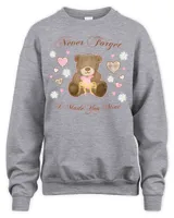 Unisex Sweatshirt Unisex Sweatshirt