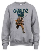 Unisex Sweatshirt Unisex Sweatshirt