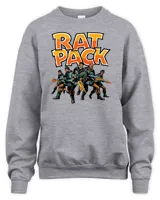 Unisex Sweatshirt Unisex Sweatshirt
