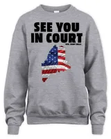 Unisex Sweatshirt Unisex Sweatshirt