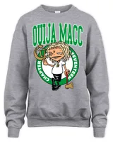 Unisex Sweatshirt Unisex Sweatshirt