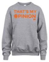 Unisex Sweatshirt Unisex Sweatshirt