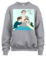 Unisex Sweatshirt Unisex Sweatshirt
