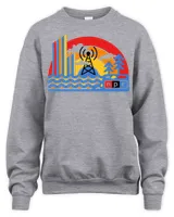 Unisex Sweatshirt Unisex Sweatshirt