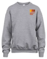 Unisex Sweatshirt Unisex Sweatshirt