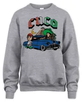 Unisex Sweatshirt Unisex Sweatshirt