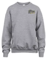 Unisex Sweatshirt Unisex Sweatshirt