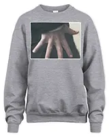 Unisex Sweatshirt Unisex Sweatshirt
