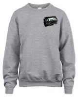 Unisex Sweatshirt Unisex Sweatshirt