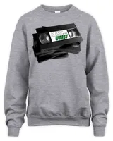 Unisex Sweatshirt Unisex Sweatshirt