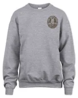 Unisex Sweatshirt Unisex Sweatshirt